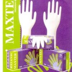 maxter latex