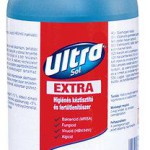 Ultra Sol Extra 1 l